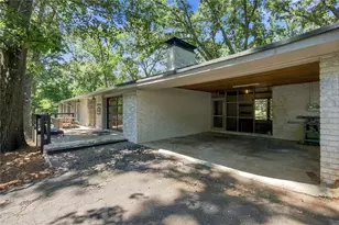 728 S McCollum Dr, Canton, GA 30114 - Photo 73