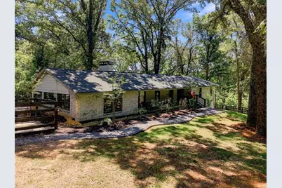 728 S McCollum Drive, Canton, GA 30114 - Photo 105