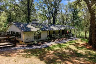 728 S McCollum Dr, Canton, GA 30114 - Photo 105