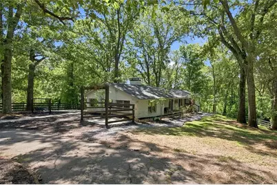 728 S McCollum Drive, Canton, GA 30114 - Photo 67
