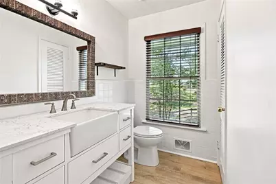 728 S McCollum Drive, Canton, GA 30114 - Photo 33