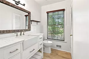 728 S McCollum Dr, Canton, GA 30114 - Photo 33