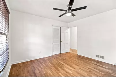 728 S McCollum Drive, Canton, GA 30114 - Photo 35