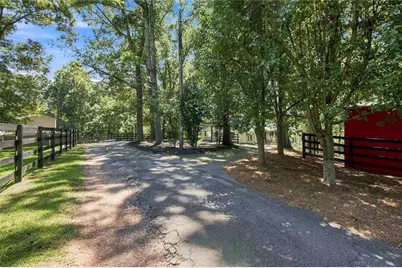 728 S McCollum Drive, Canton, GA 30114 - Photo 89