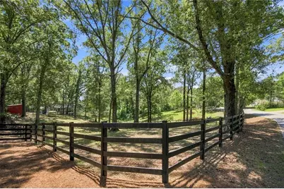 728 S McCollum Drive, Canton, GA 30114 - Photo 95