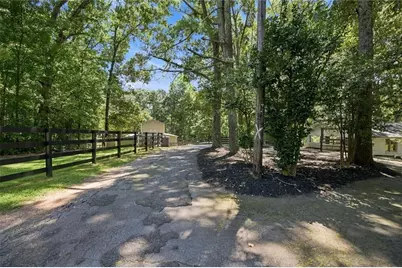 728 S McCollum Drive, Canton, GA 30114 - Photo 91