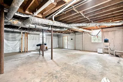 728 S McCollum Drive, Canton, GA 30114 - Photo 37