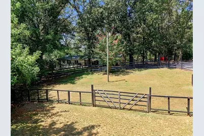 728 S McCollum Drive, Canton, GA 30114 - Photo 107