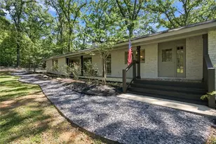 728 S McCollum Dr, Canton, GA 30114 - Photo 1
