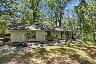 728 S McCollum Drive, Canton, GA 30114 - Photo 69