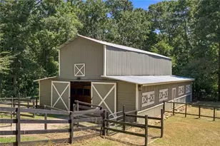 728 S McCollum Dr, Canton, GA 30114 - Photo 63