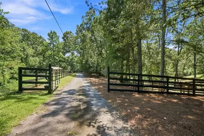 728 S McCollum Drive, Canton, GA 30114 - Photo 93
