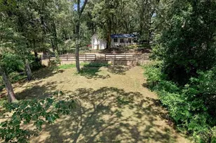 728 S McCollum Dr, Canton, GA 30114 - Photo 113