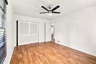 728 S McCollum Dr, Canton, GA 30114 - Photo 29