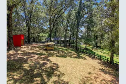 728 S McCollum Drive, Canton, GA 30114 - Photo 103