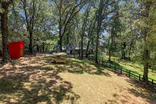 728 S McCollum Dr, Canton, GA 30114 - Photo 103