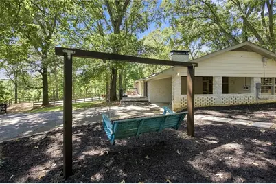 728 S McCollum Drive, Canton, GA 30114 - Photo 65