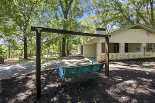 728 S McCollum Dr, Canton, GA 30114 - Photo 65