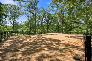 728 S McCollum Dr, Canton, GA 30114 - Photo 81
