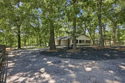 728 S McCollum Drive, Canton, GA 30114 - Photo 61