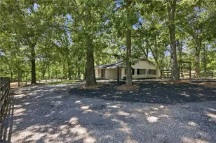 728 S McCollum Dr, Canton, GA 30114 - Photo 61