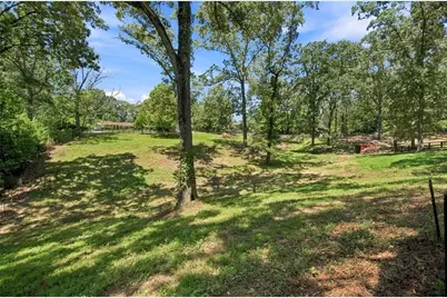 728 S McCollum Drive, Canton, GA 30114 - Photo 85