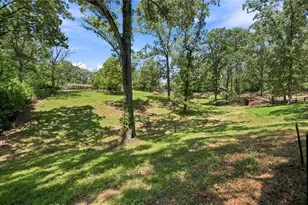 728 S McCollum Dr, Canton, GA 30114 - Photo 85