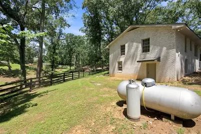 728 S McCollum Drive, Canton, GA 30114 - Photo 83