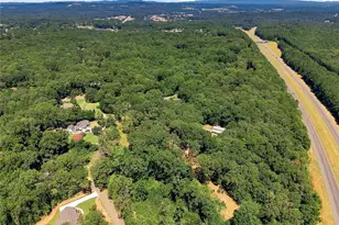 728 S McCollum Dr, Canton, GA 30114 - Photo 111