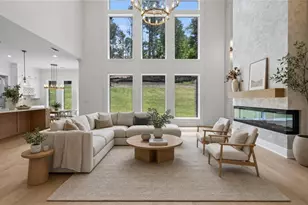 1557 Whitley Rd, Dacula, GA 30019 - Photo 15