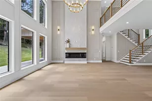 1557 Whitley Rd, Dacula, GA 30019 - Photo 5