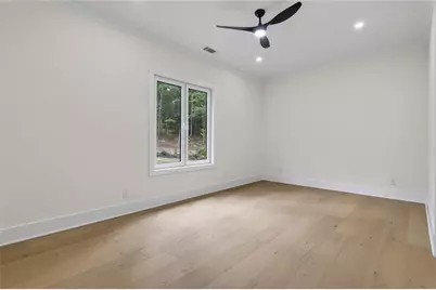 1557 Whitley Road, Dacula, GA 30019 - Photo 43