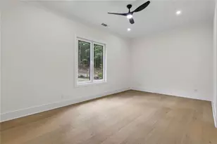 1557 Whitley Rd, Dacula, GA 30019 - Photo 43
