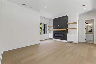 1557 Whitley Road, Dacula, GA 30019 - Photo 25