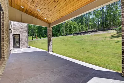 1557 Whitley Road, Dacula, GA 30019 - Photo 11