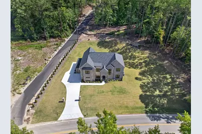 1557 Whitley Road, Dacula, GA 30019 - Photo 3