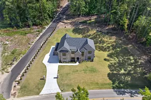 1557 Whitley Rd, Dacula, GA 30019 - Photo 3
