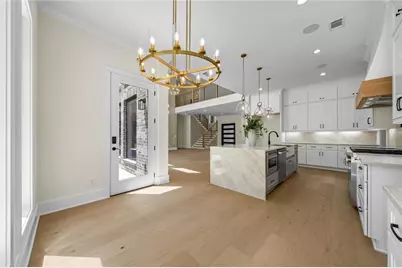 1557 Whitley Road, Dacula, GA 30019 - Photo 35