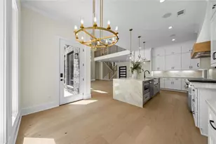 1557 Whitley Rd, Dacula, GA 30019 - Photo 35