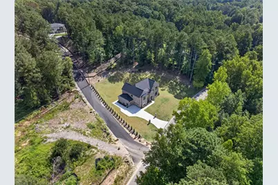 1557 Whitley Road, Dacula, GA 30019 - Photo 13