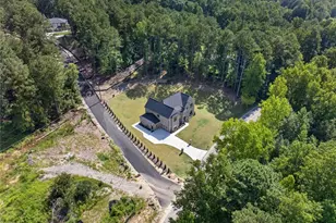 1557 Whitley Rd, Dacula, GA 30019 - Photo 13