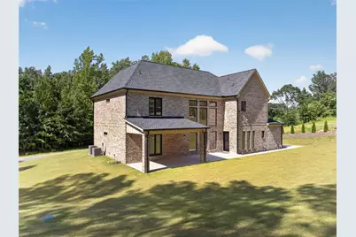 1557 Whitley Road, Dacula, GA 30019 - Photo 49