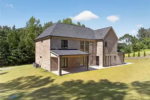 1557 Whitley Rd, Dacula, GA 30019 - Photo 49