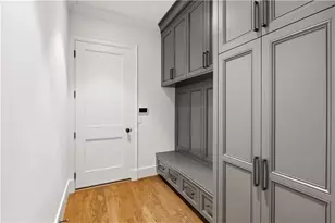 4095 Glen Devon Dr NW, Atlanta, GA 30327 - Photo 23