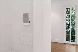4095 Glen Devon Dr NW, Atlanta, GA 30327 - Photo 41