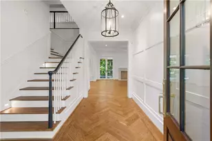4095 Glen Devon Dr NW, Atlanta, GA 30327 - Photo 3