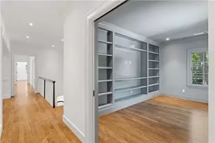 4095 Glen Devon Dr NW, Atlanta, GA 30327 - Photo 55