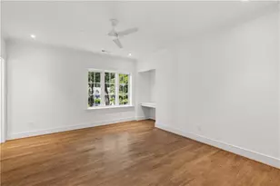 4095 Glen Devon Dr NW, Atlanta, GA 30327 - Photo 47