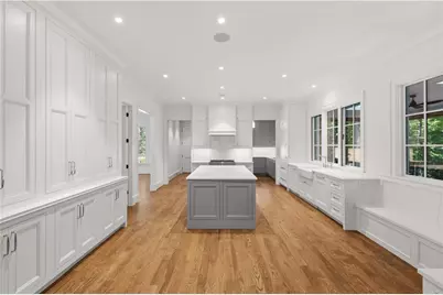 4095 Glen Devon Drive NW, Atlanta, GA 30327 - Photo 9