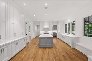 4095 Glen Devon Dr NW, Atlanta, GA 30327 - Photo 9